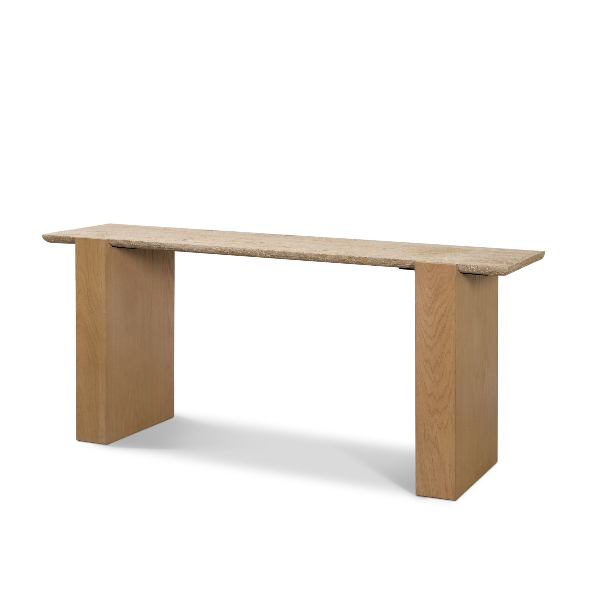 Milos Console Table Mercana Mer 71330 Ab 1