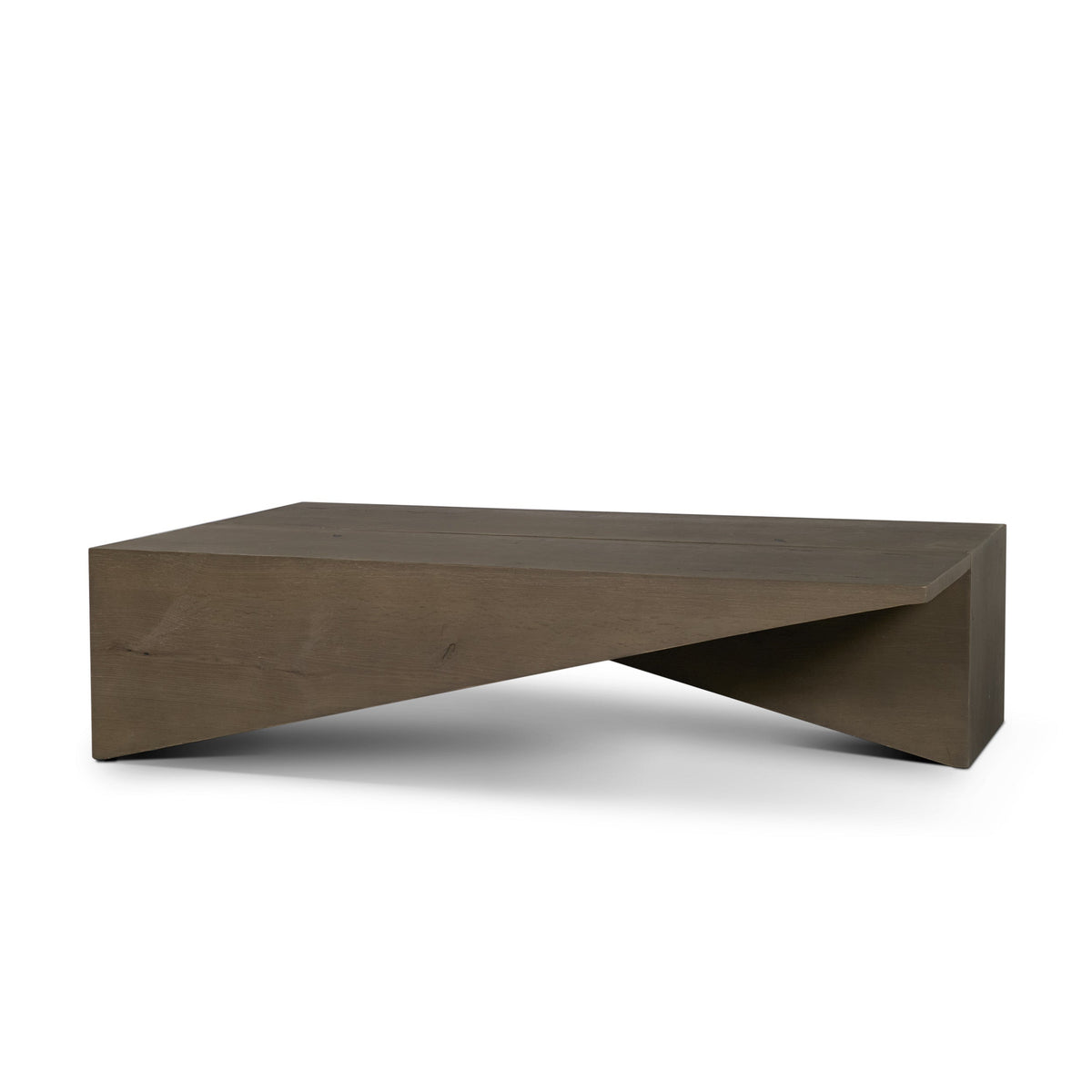 West Coffee Table Mercana Mer 71333 1