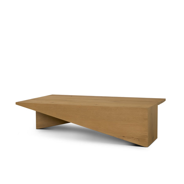 West Coffee Table Mercana Mer 71333 2