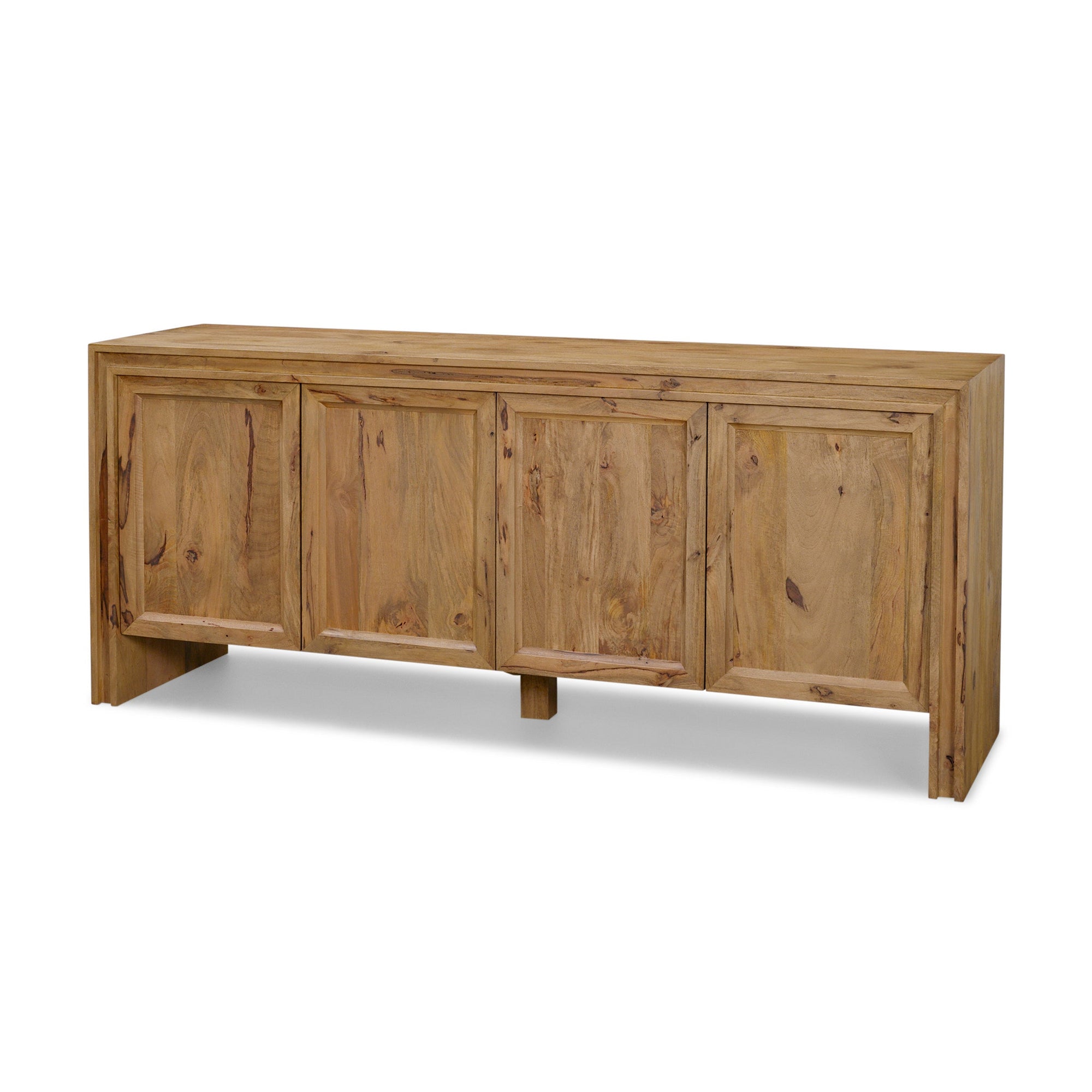 Notts Sideboard Mercana Mer 71335 1