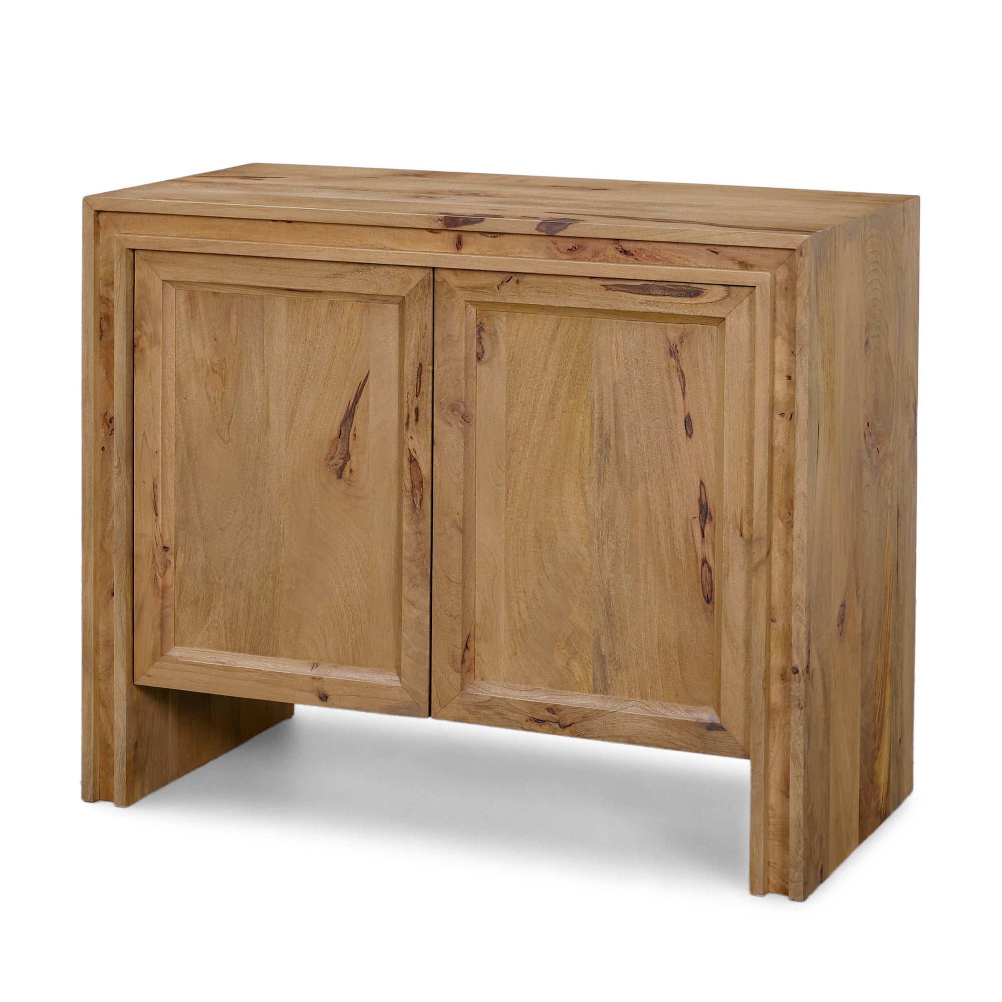 Notts Accent Cabinet Mercana Mer 71336 1