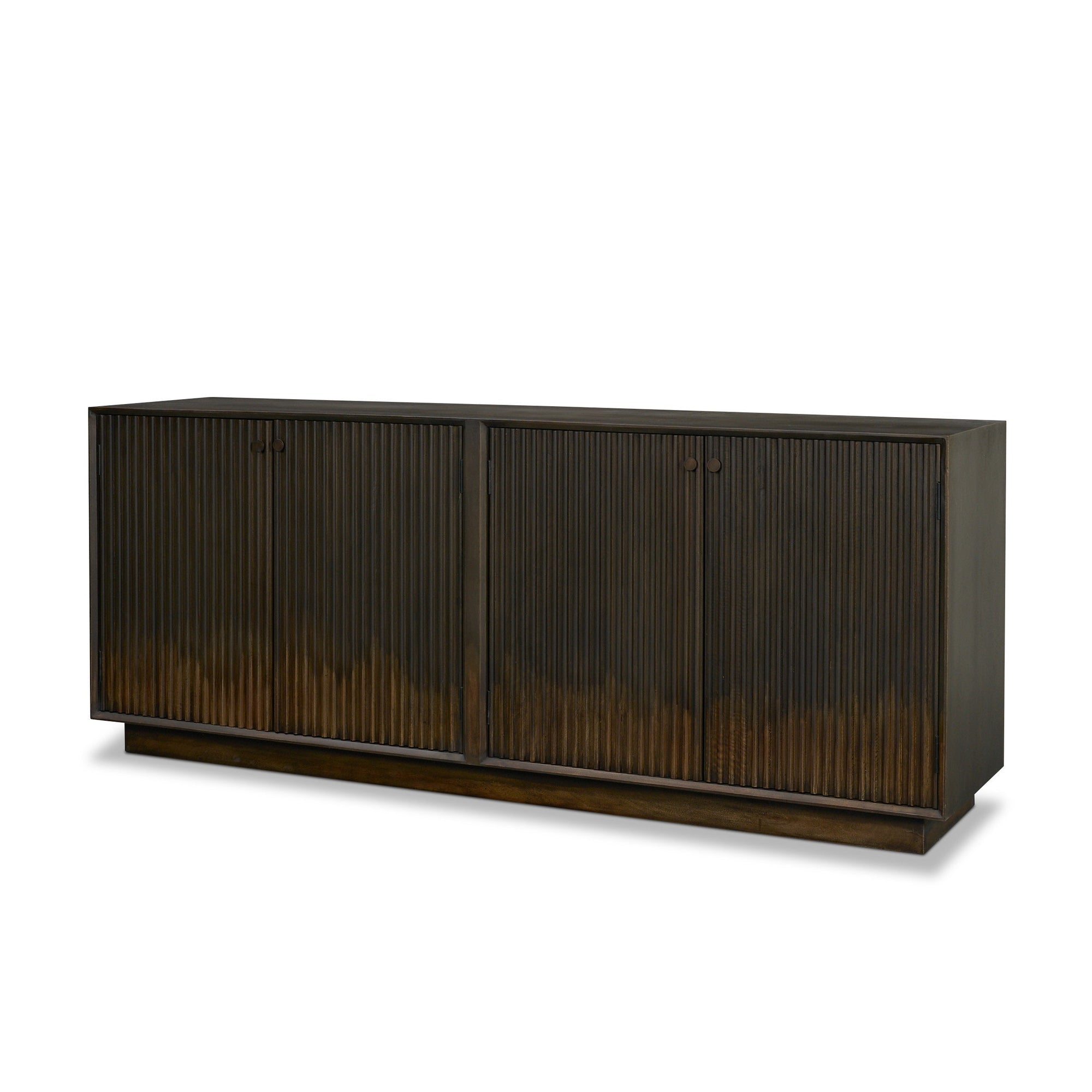 Cinder Sideboard Mercana Mer 71338 1