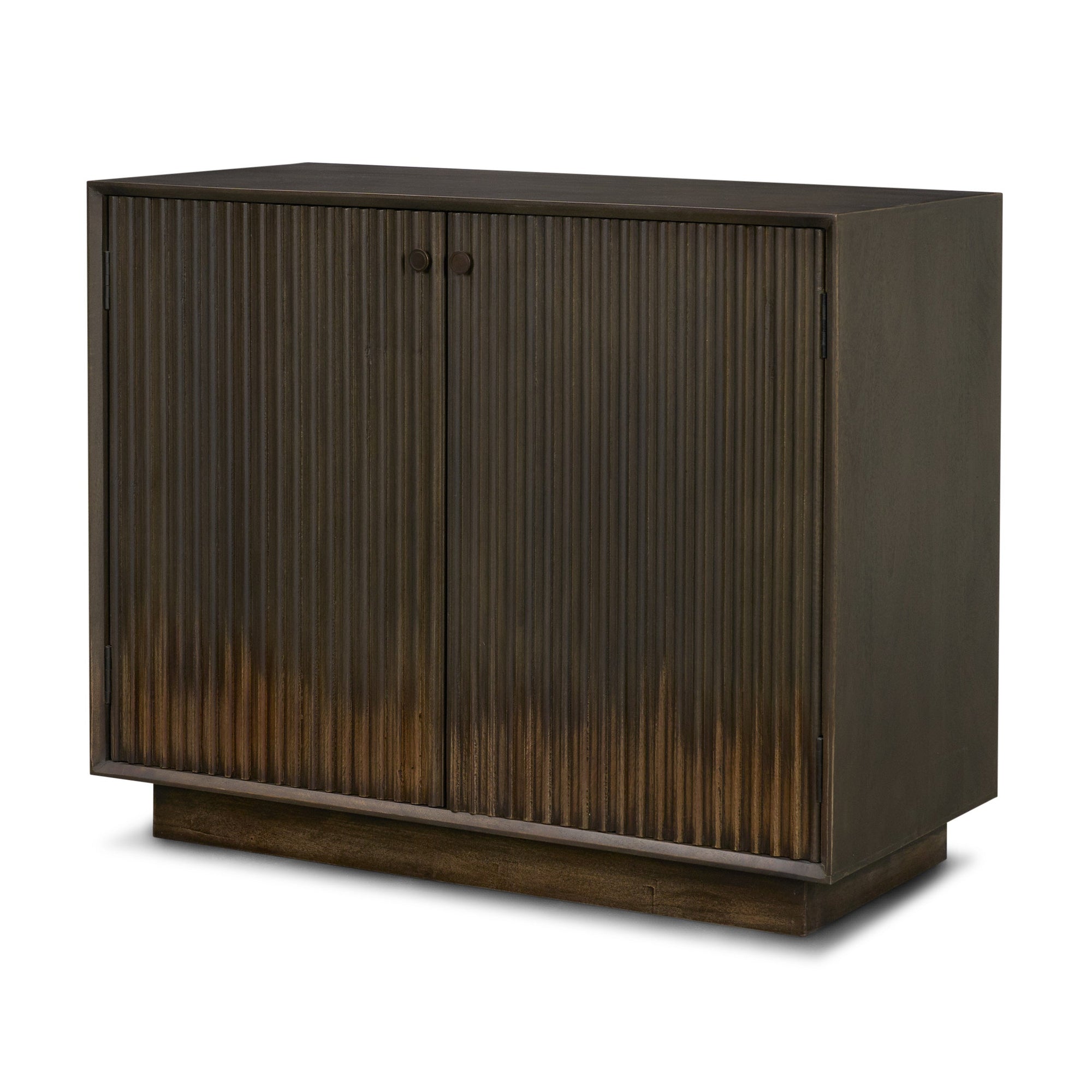 Cinder Accent Cabinet Mercana Mer 71339 1