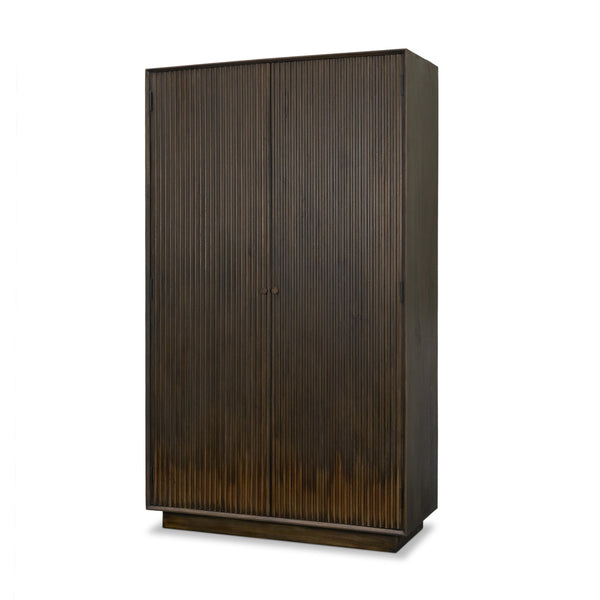 Cinder Tall Cabinet Mercana Mer 71340 1