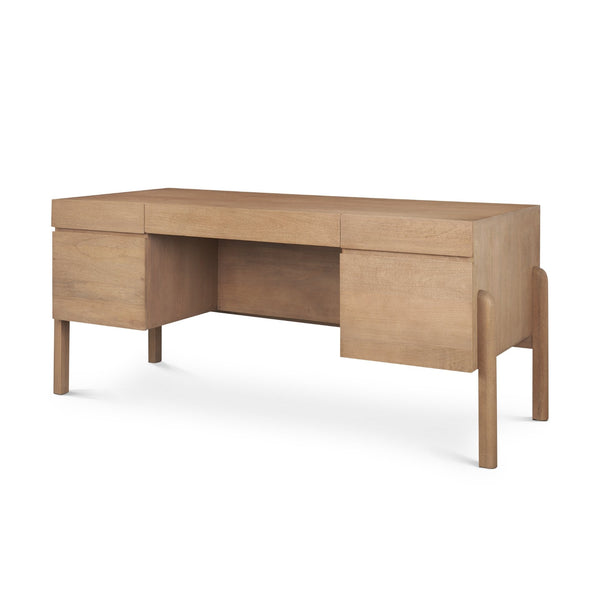 Trellyn Desk Mercana Mer 71289 1