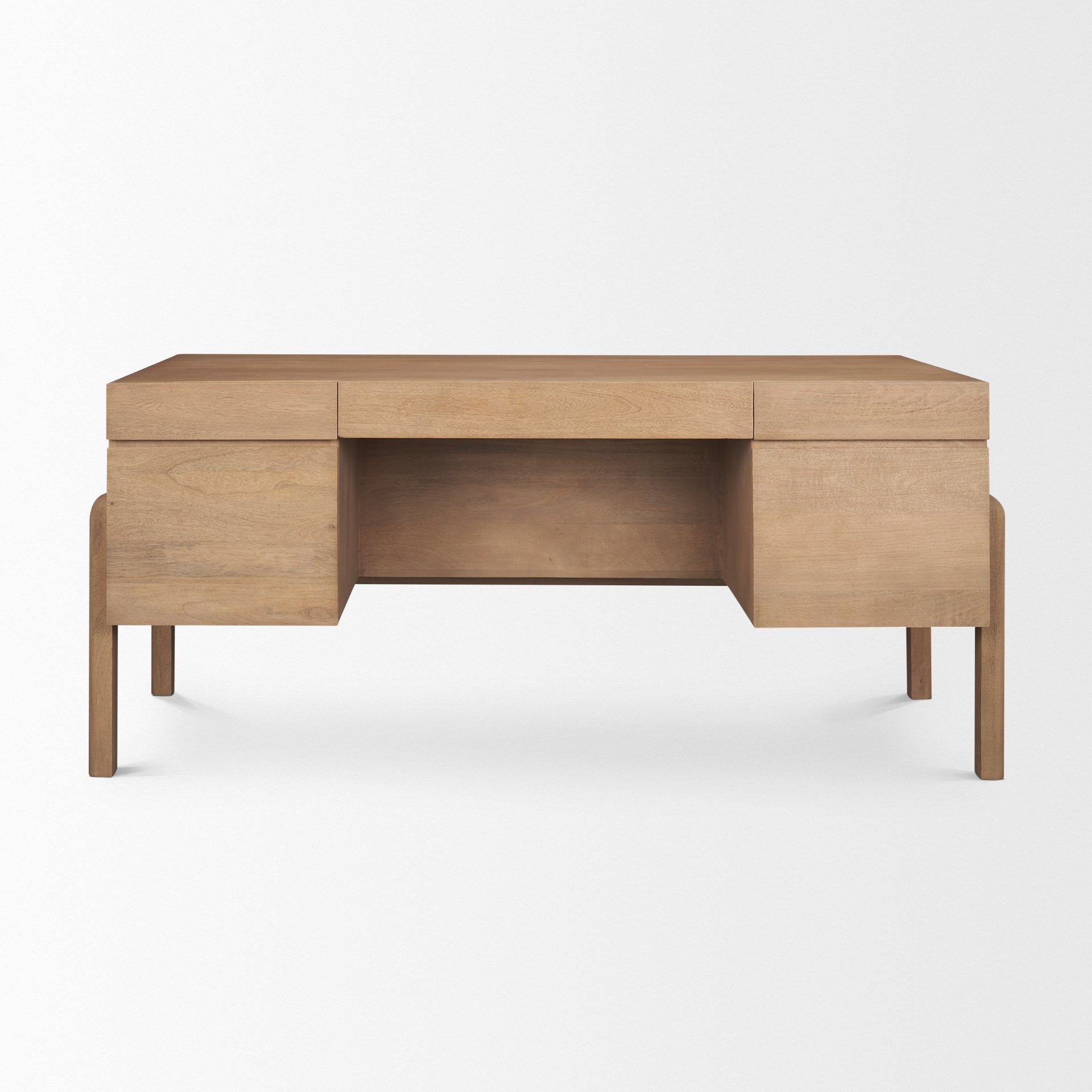 Trellyn Desk Mercana Mer 71289 3