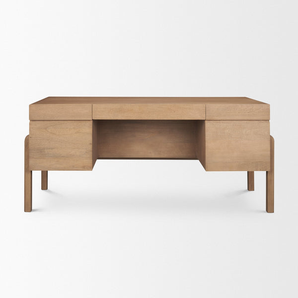 Trellyn Desk Mercana Mer 71289 3