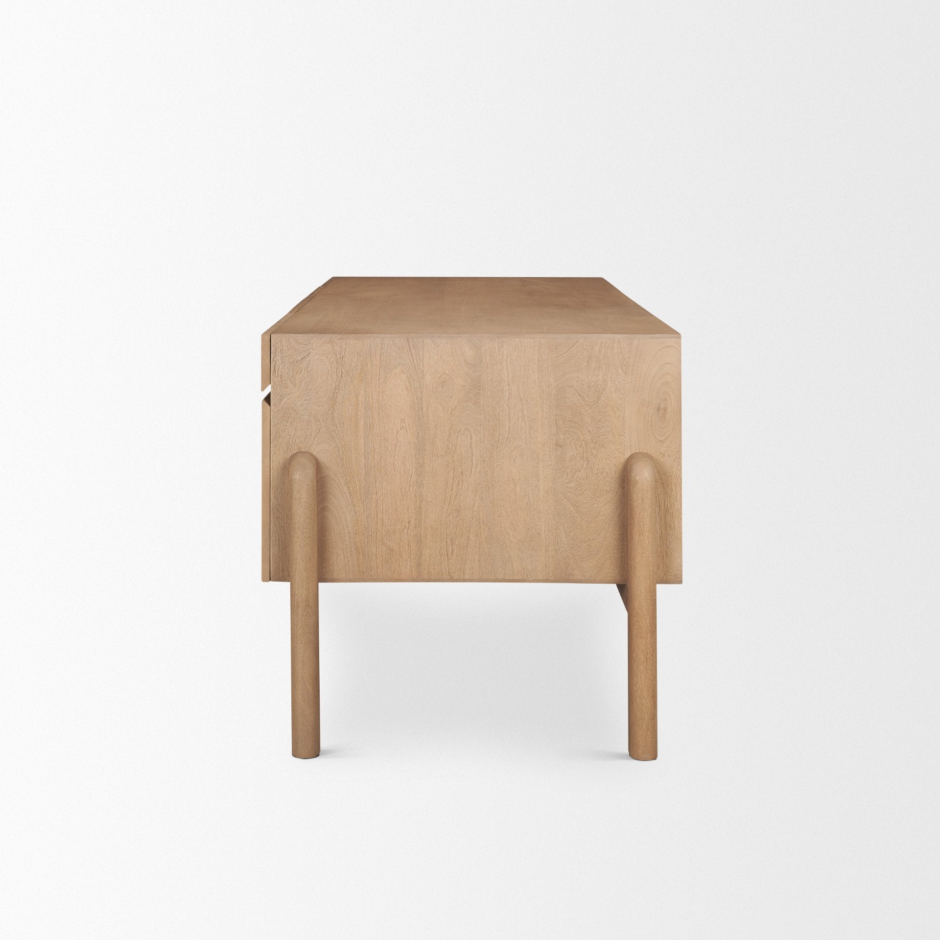 Trellyn Desk Mercana Mer 71289 4