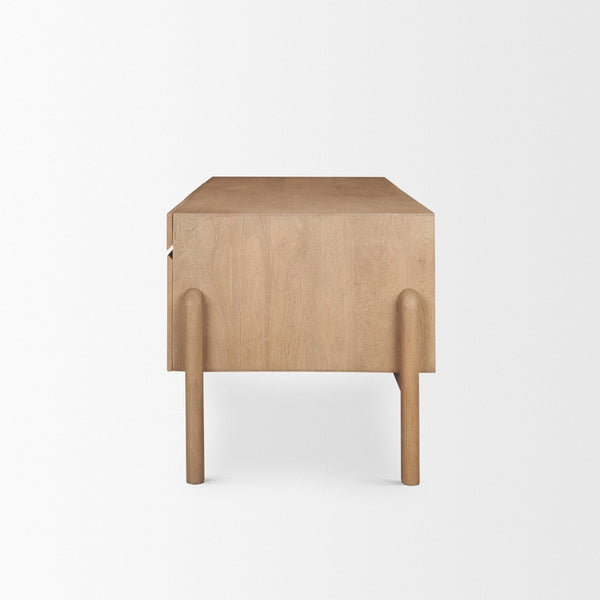 Trellyn Desk Mercana Mer 71289 4