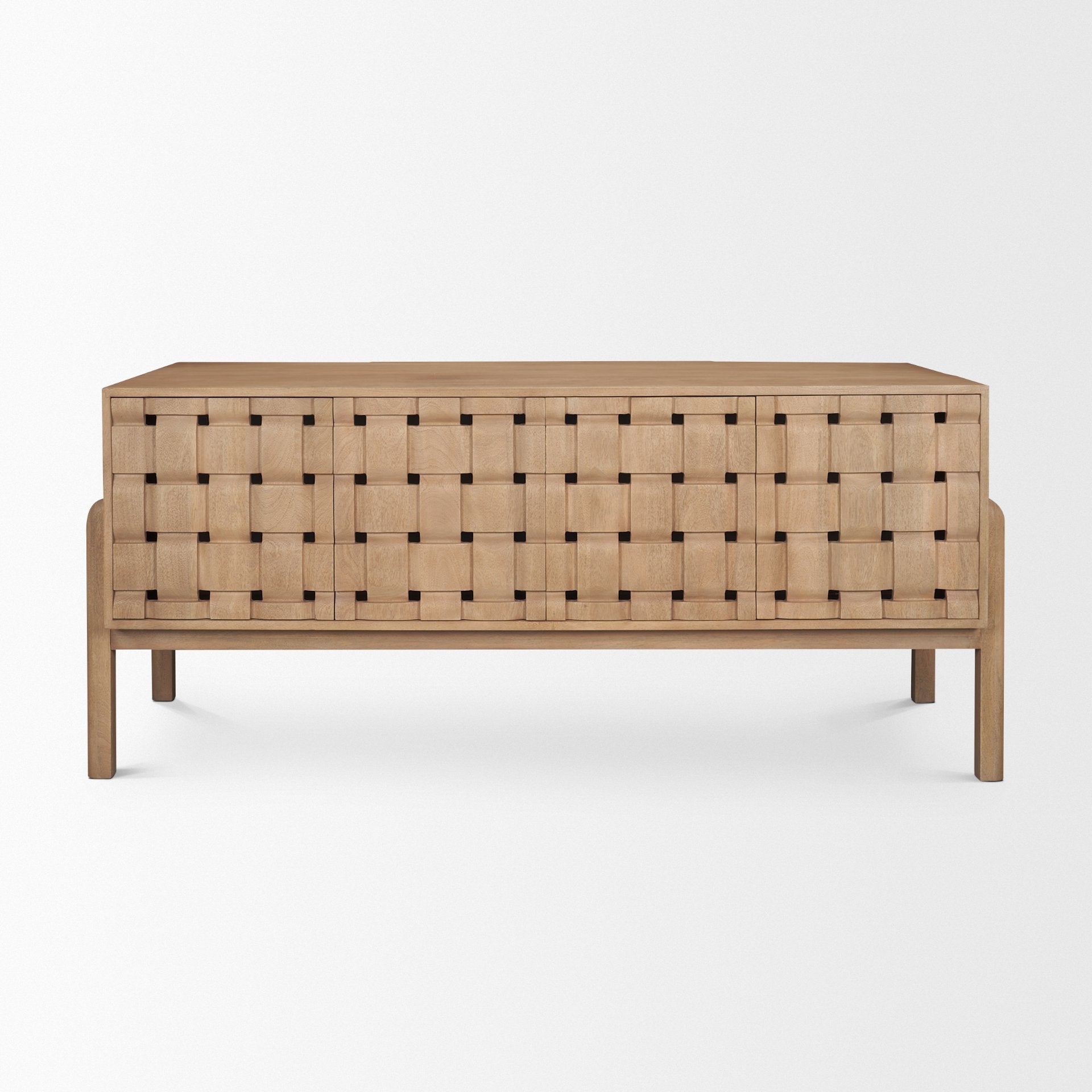 Trellyn Desk Mercana Mer 71289 5