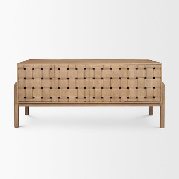 Trellyn Desk Mercana Mer 71289 5