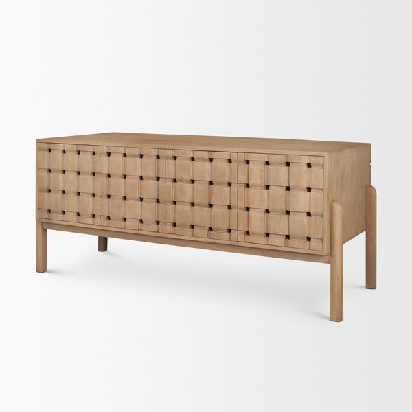 Trellyn Desk Mercana Mer 71289 6