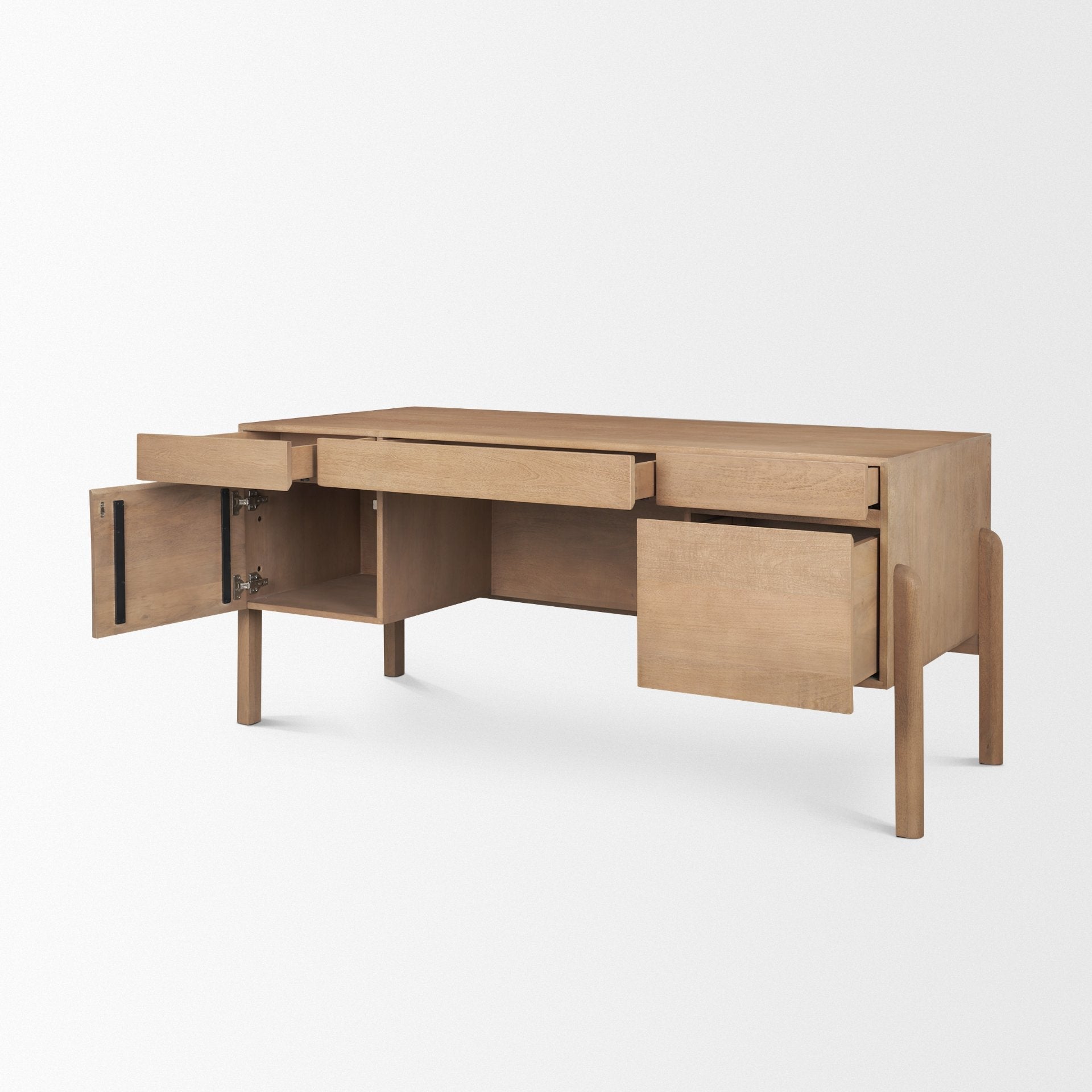 Trellyn Desk Mercana Mer 71289 2