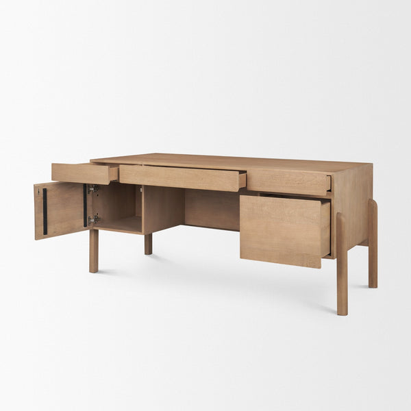 Trellyn Desk Mercana Mer 71289 2