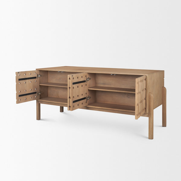 Trellyn Desk Mercana Mer 71289 7