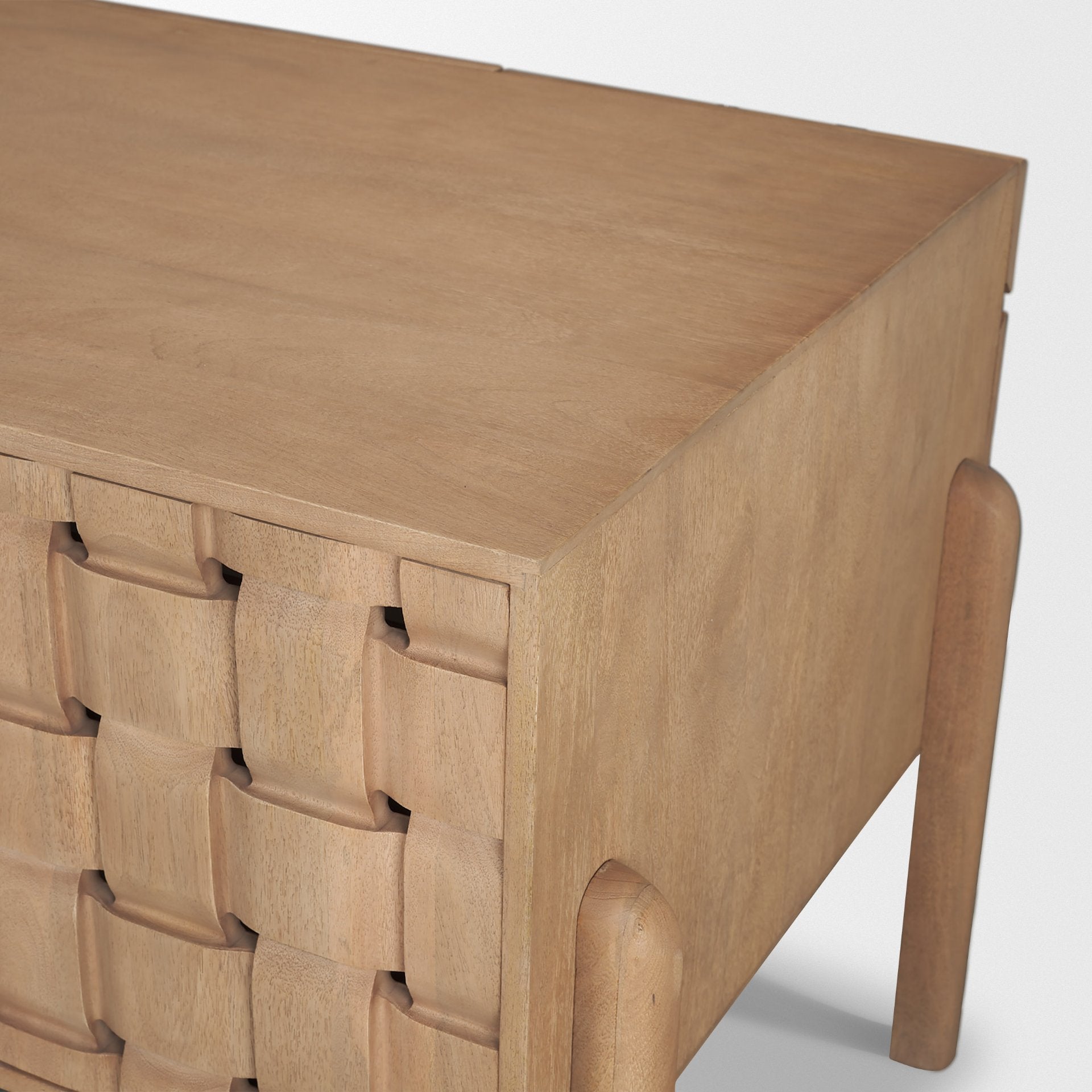 Trellyn Desk Mercana Mer 71289 8