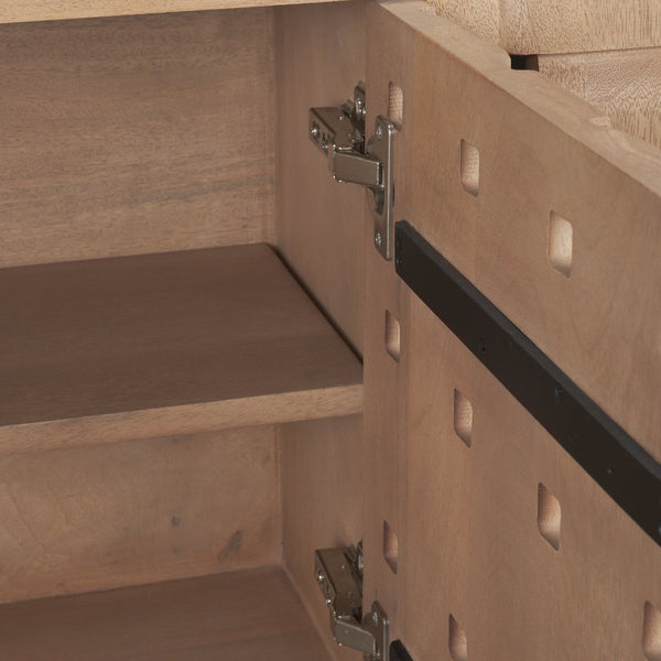 Trellyn Desk Mercana Mer 71289 9