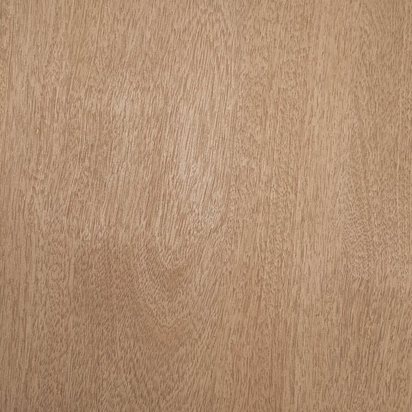 Trellyn Desk Mercana Mer 71289 11
