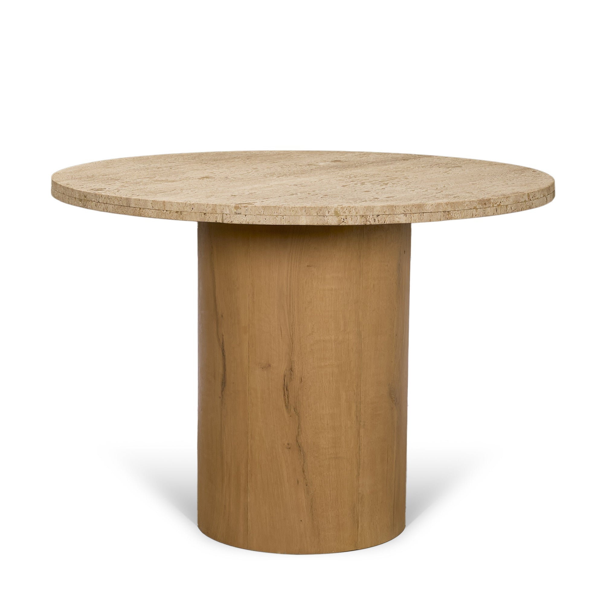 Siena Dining Table Mercana Mer 71341 Ab 1