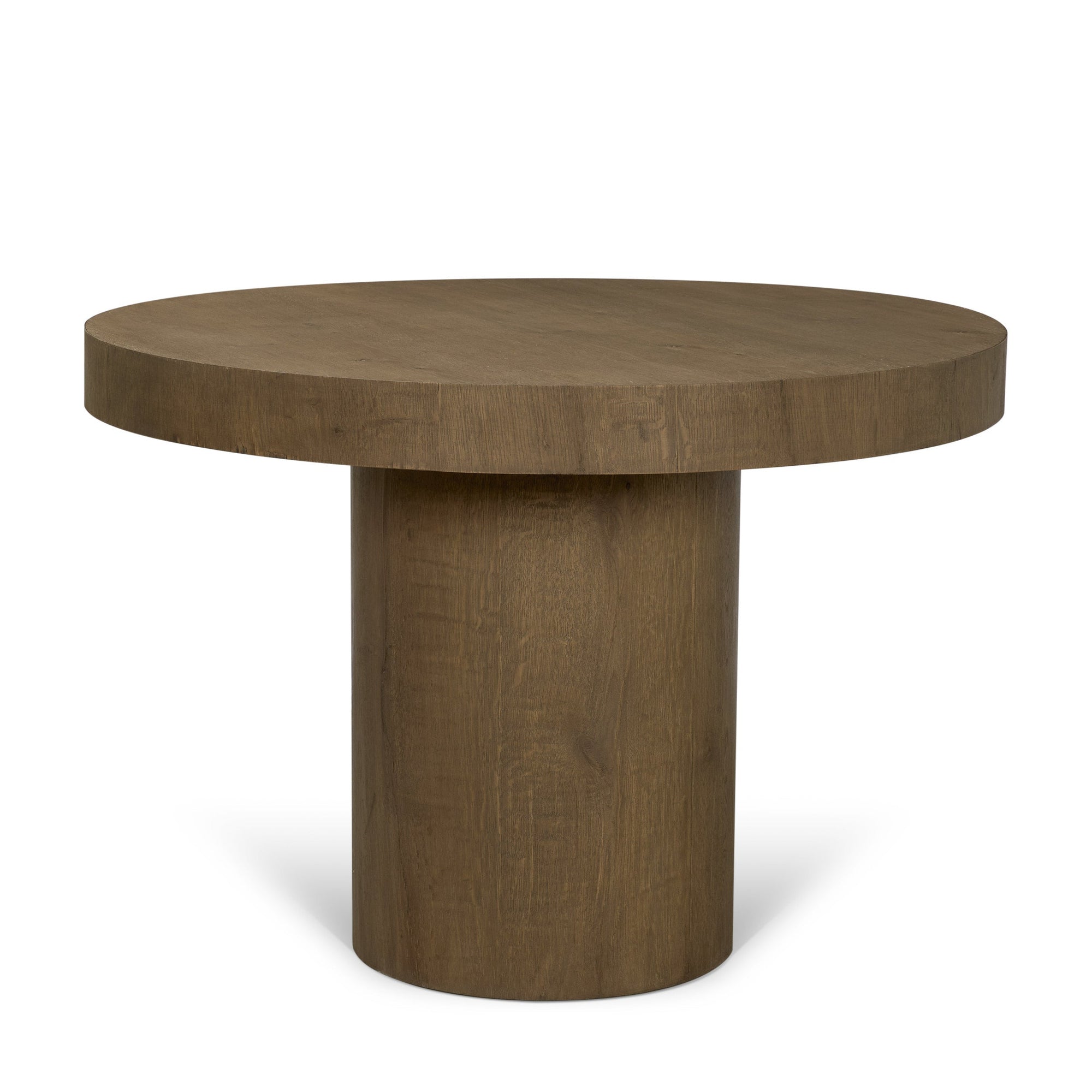 Lyonne Dining Table Mercana Mer 71342 Ab 1