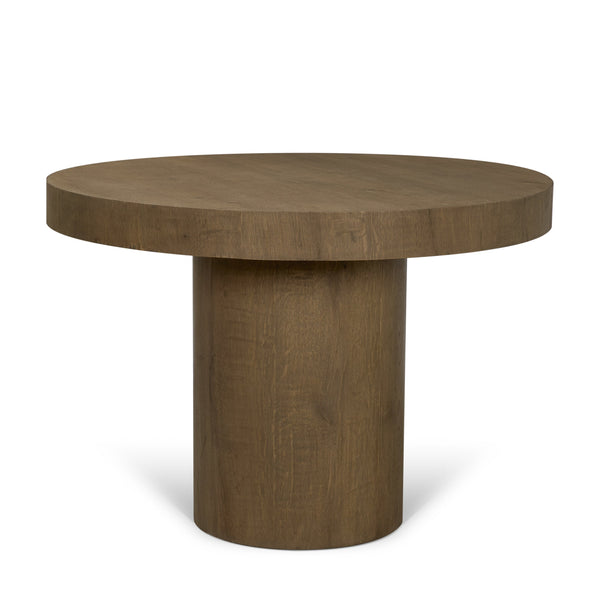 Lyonne Dining Table Mercana Mer 71342 Ab 1