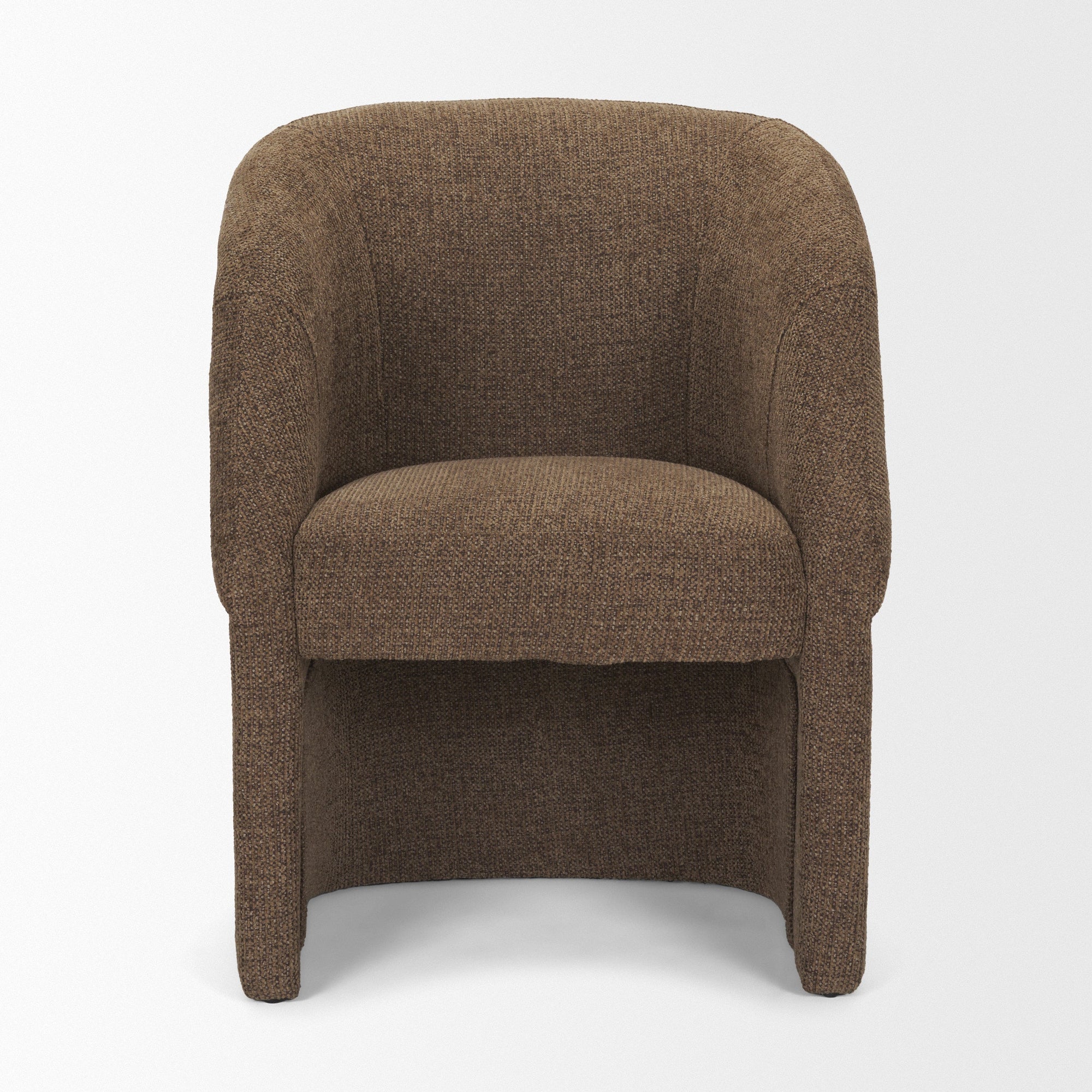 Curtis Dining Chair Mercana Mer 71193 3