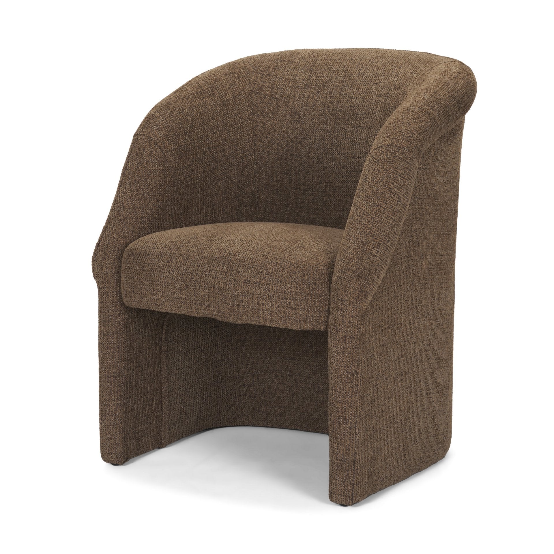 Curtis Dining Chair Mercana Mer 71193 1