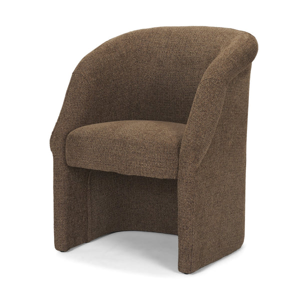 Curtis Dining Chair Mercana Mer 71193 1
