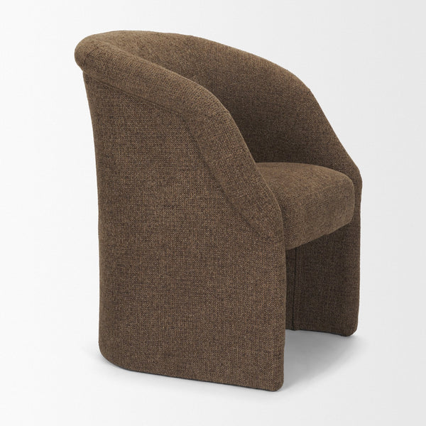 Curtis Dining Chair Mercana Mer 71193 9