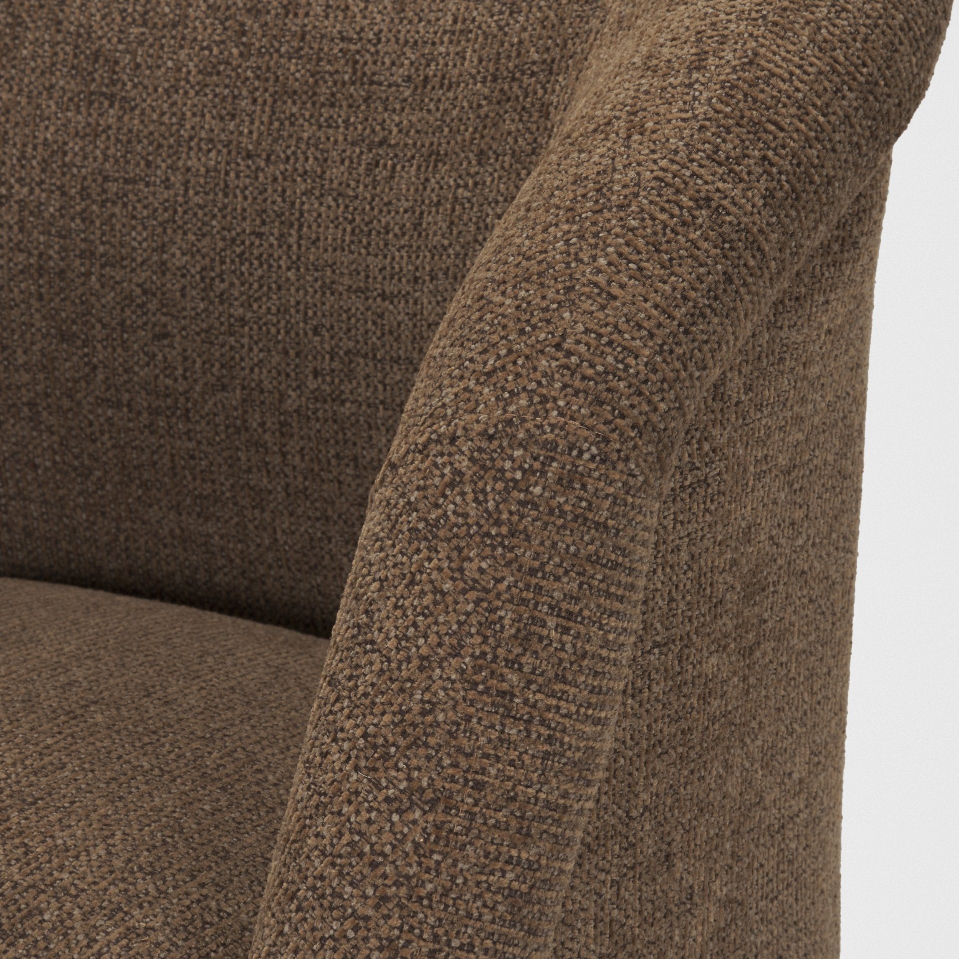 Curtis Dining Chair Mercana Mer 71193 13