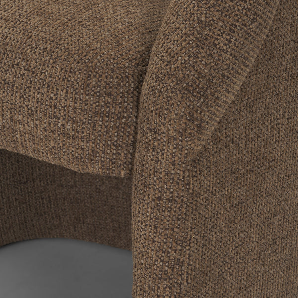 Curtis Dining Chair Mercana Mer 71193 15