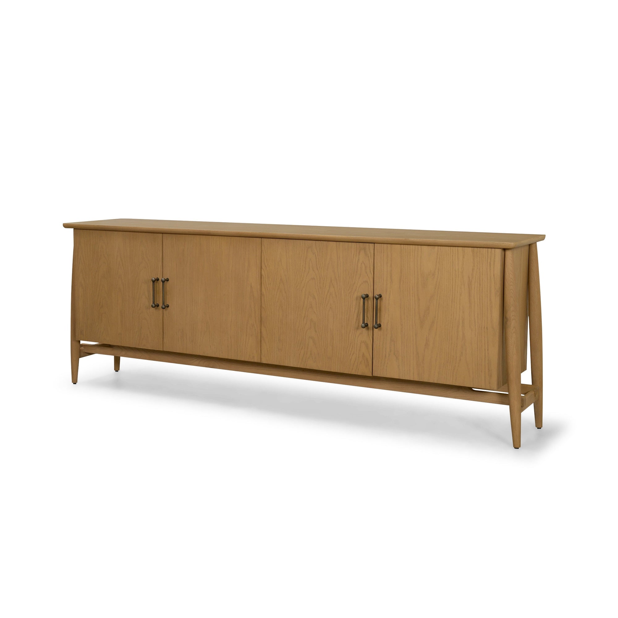 Hollis Sideboard Mercana Mer 71321 1