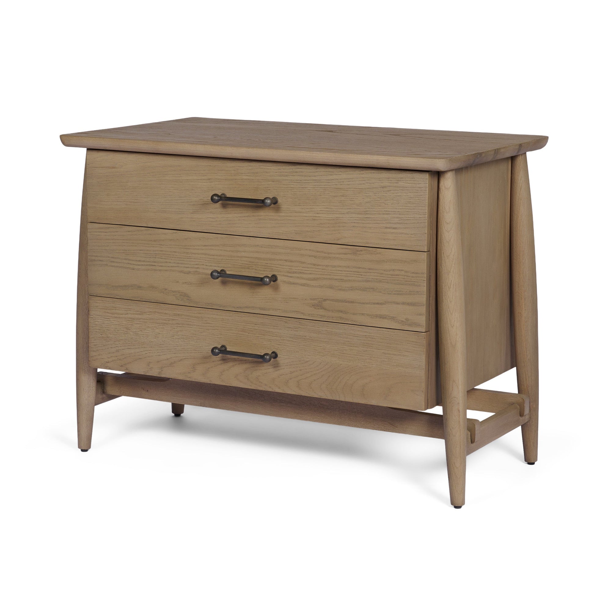 Hollis Nightstand Mercana Mer 71322 1