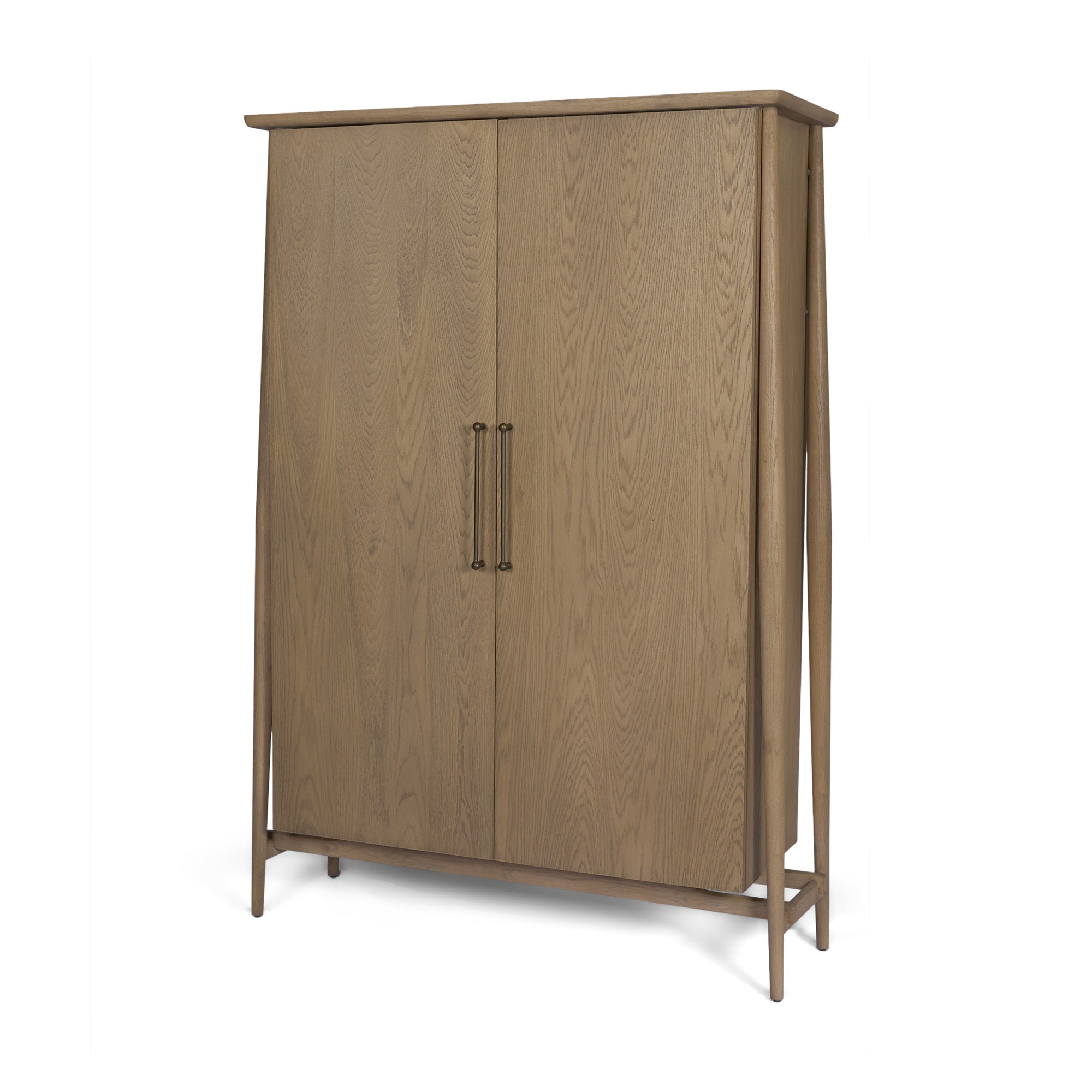 Hollis Curio Cabinet Mercana Mer 71323 1