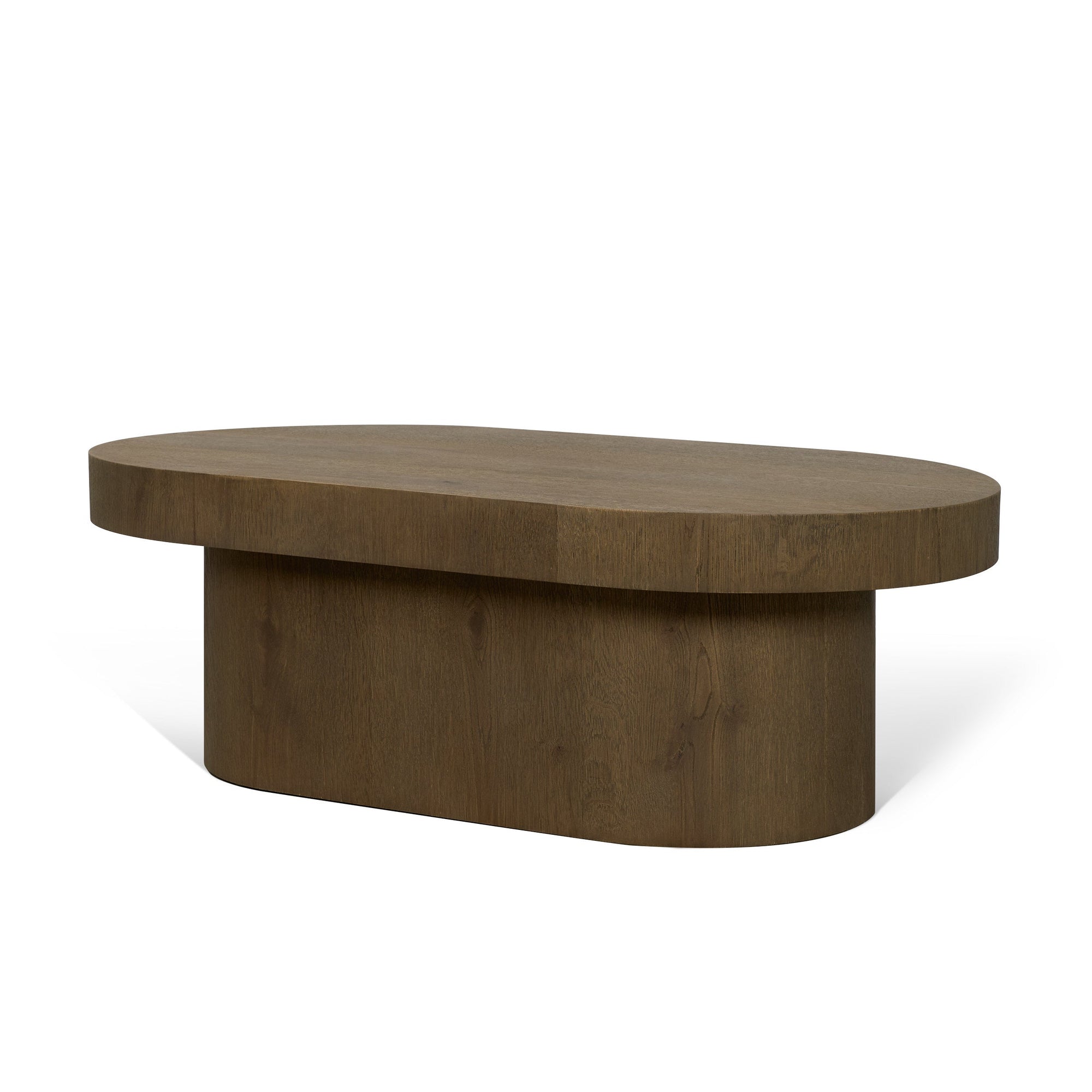 Lyonne Coffee Table Mercana Mer 71343 1