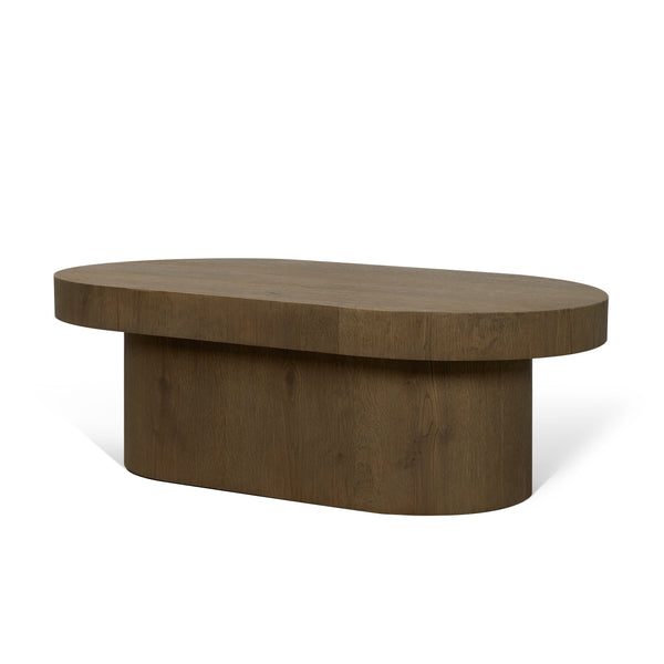 Lyonne Coffee Table Mercana Mer 71343 1