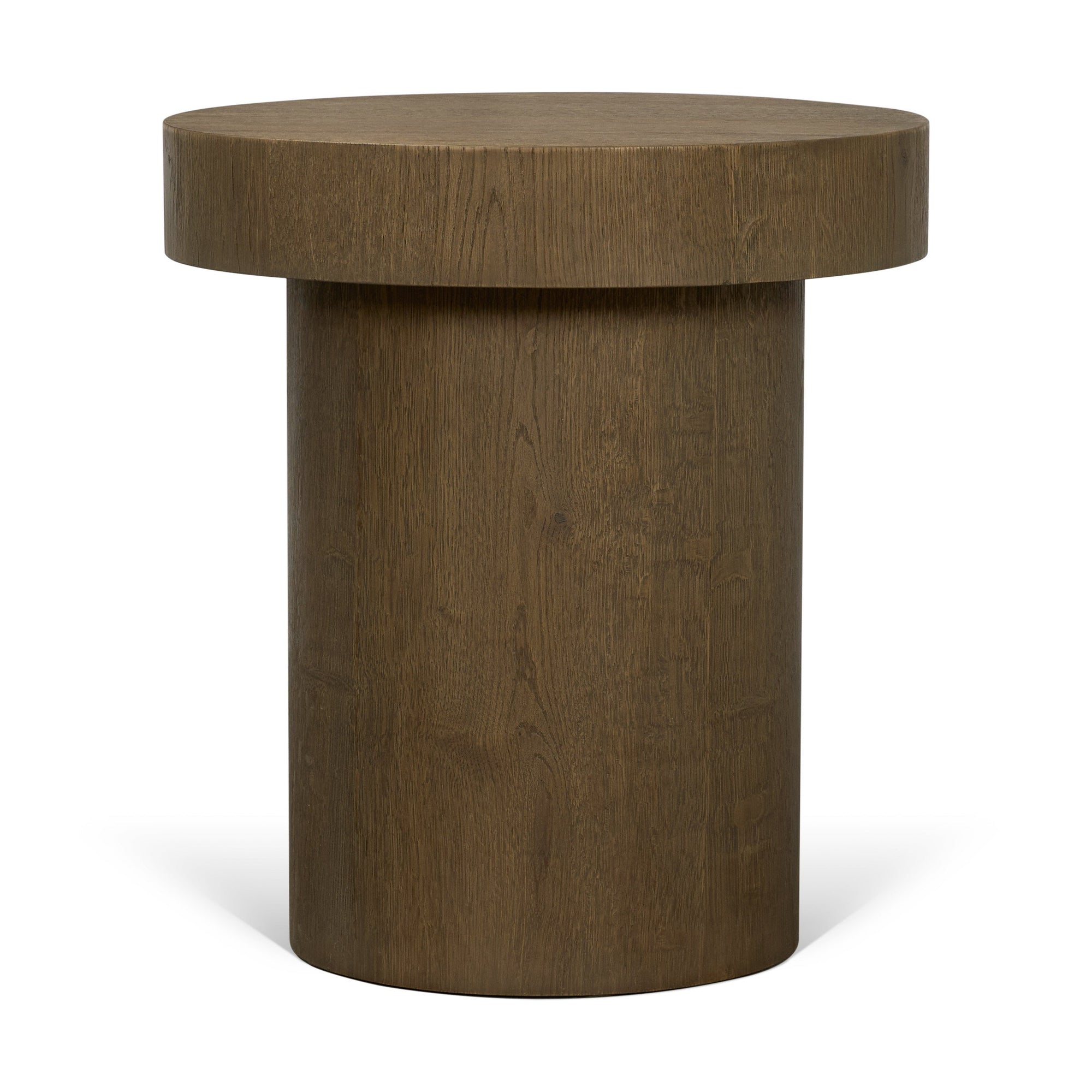 Lyonne Side Tables Mercana Mer 71344 1