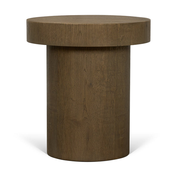 Lyonne Side Tables Mercana Mer 71344 1
