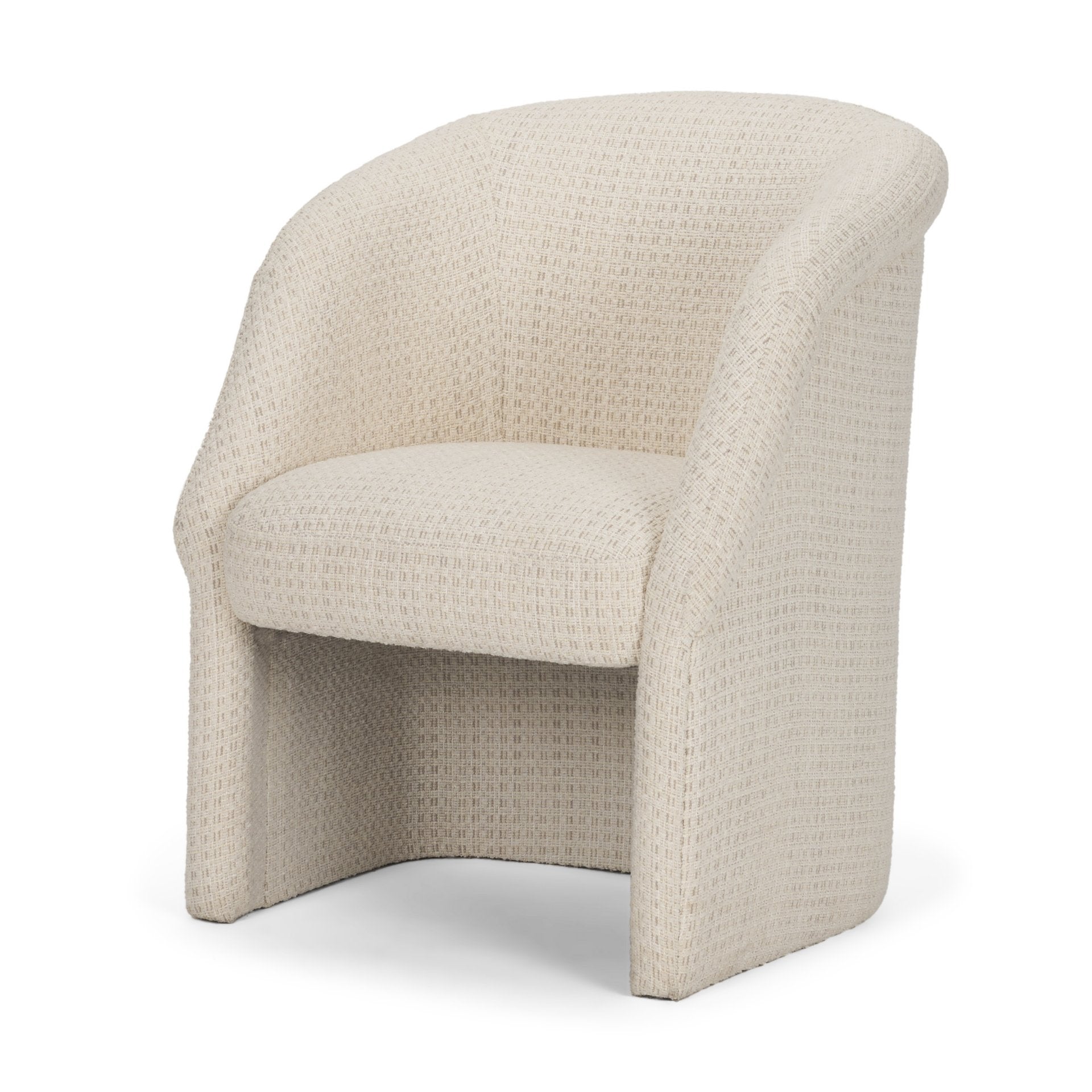 Curtis Dining Chair Mercana Mer 71193 2