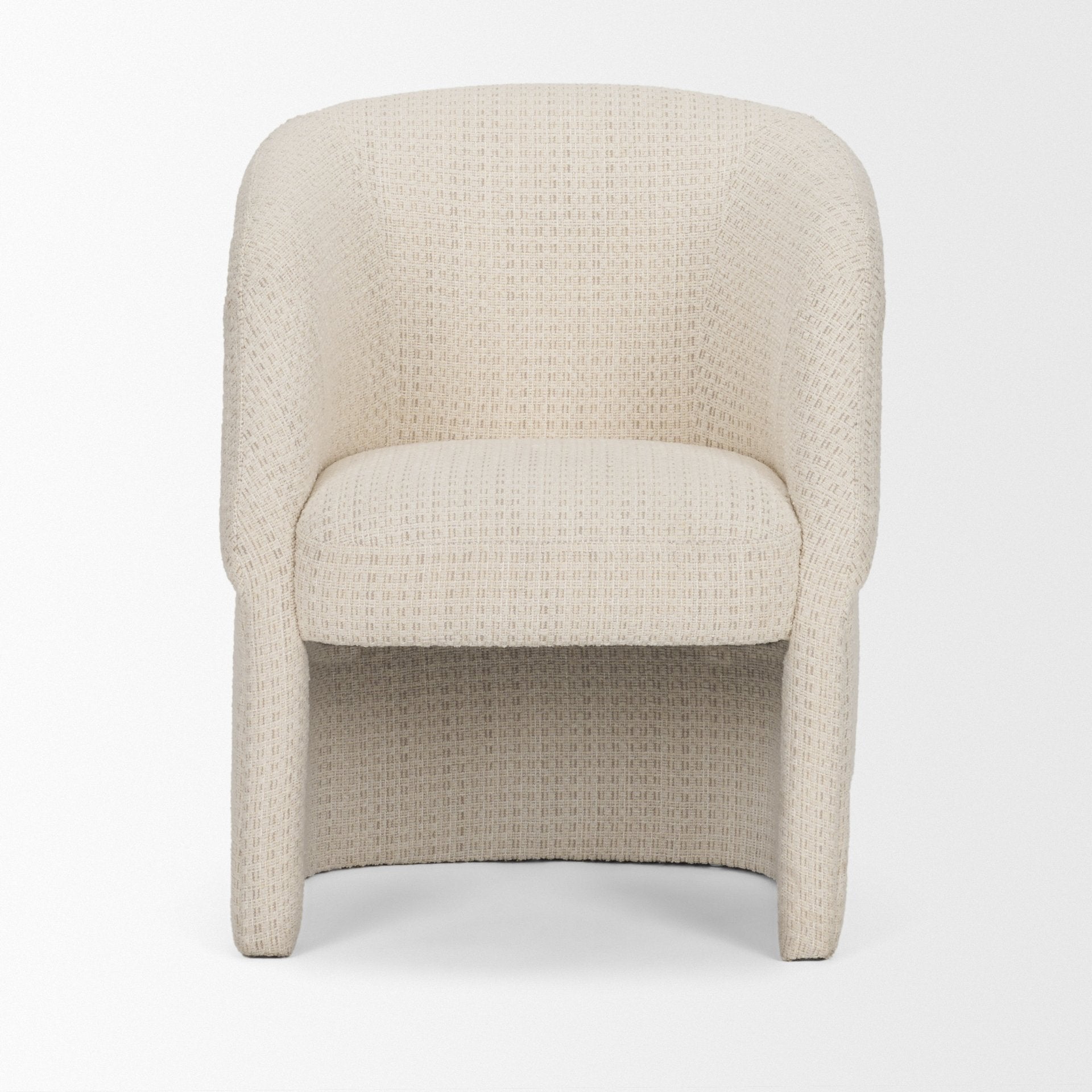 Curtis Dining Chair Mercana Mer 71193 4