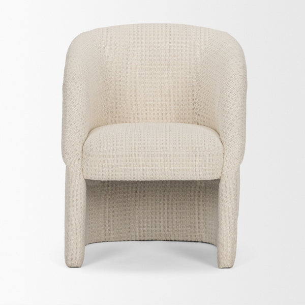 Curtis Dining Chair Mercana Mer 71193 4