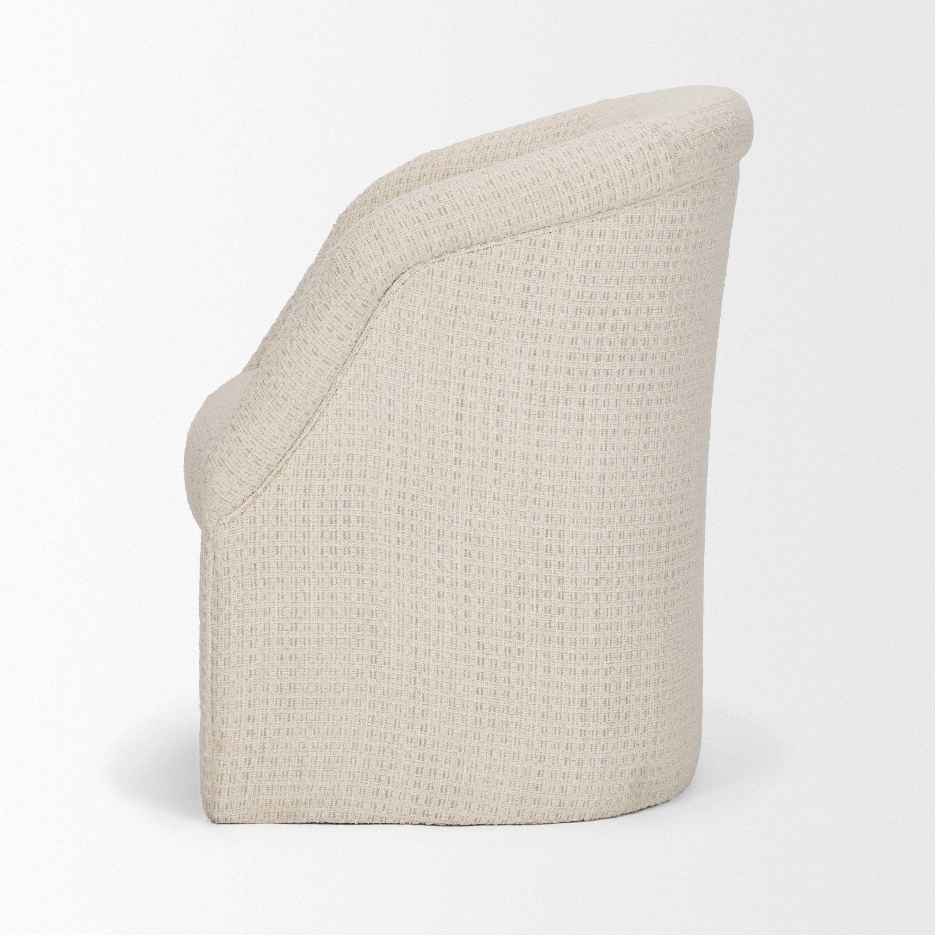 Curtis Dining Chair Mercana Mer 71193 6