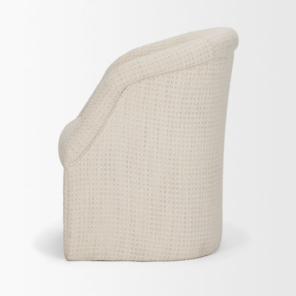 Curtis Dining Chair Mercana Mer 71193 6
