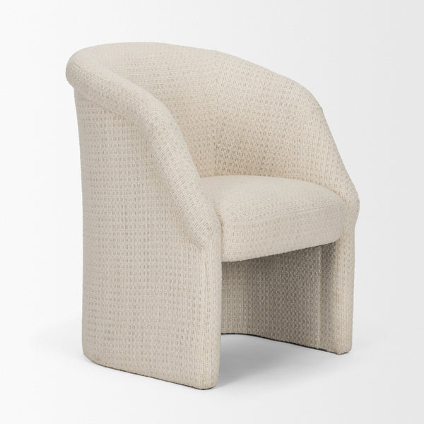Curtis Dining Chair Mercana Mer 71193 10