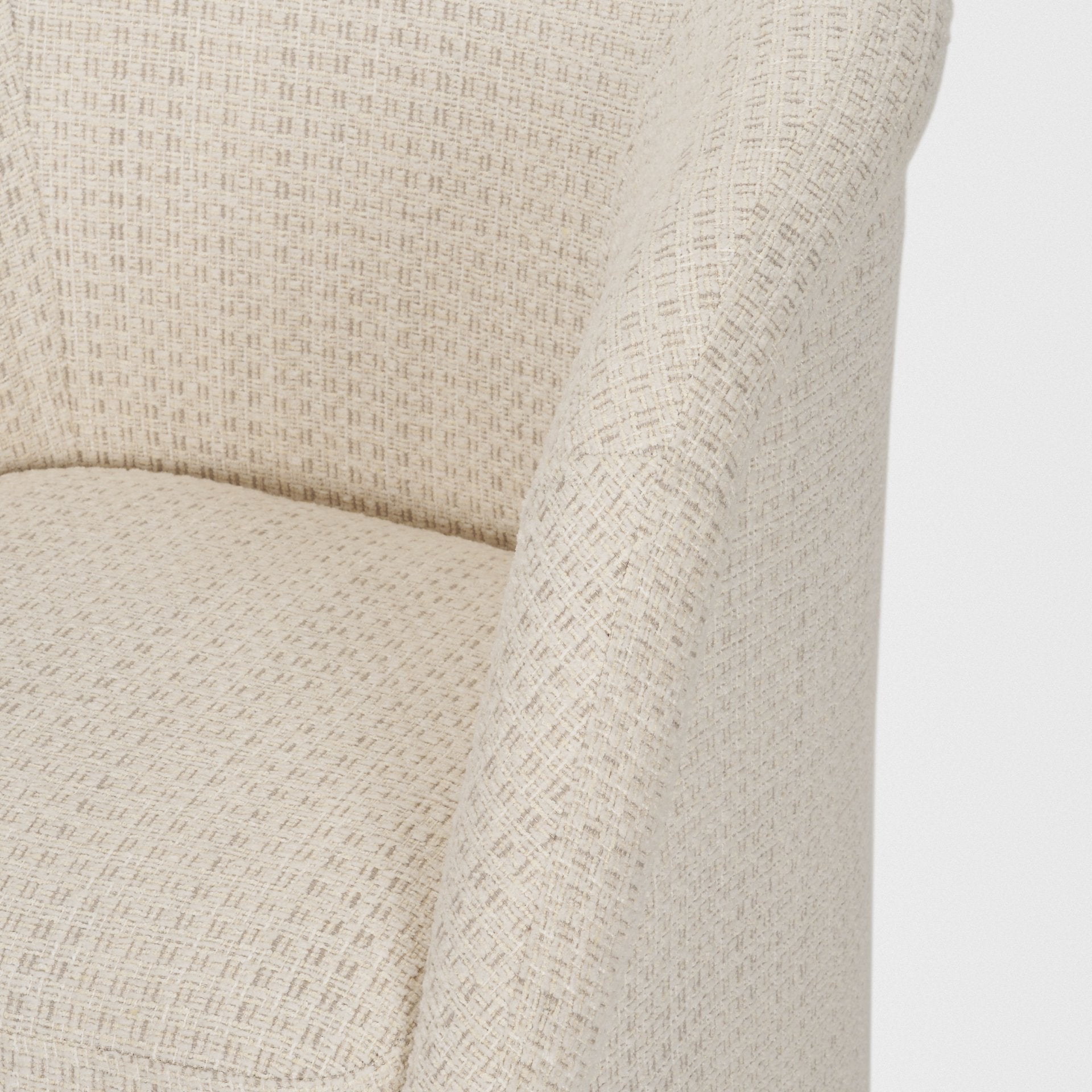 Curtis Dining Chair Mercana Mer 71193 14