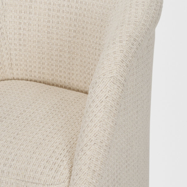 Curtis Dining Chair Mercana Mer 71193 14