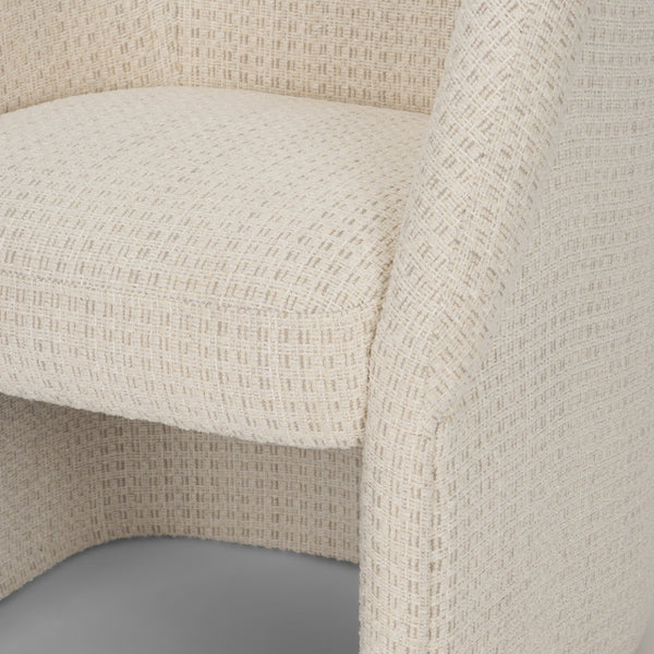 Curtis Dining Chair Mercana Mer 71193 16