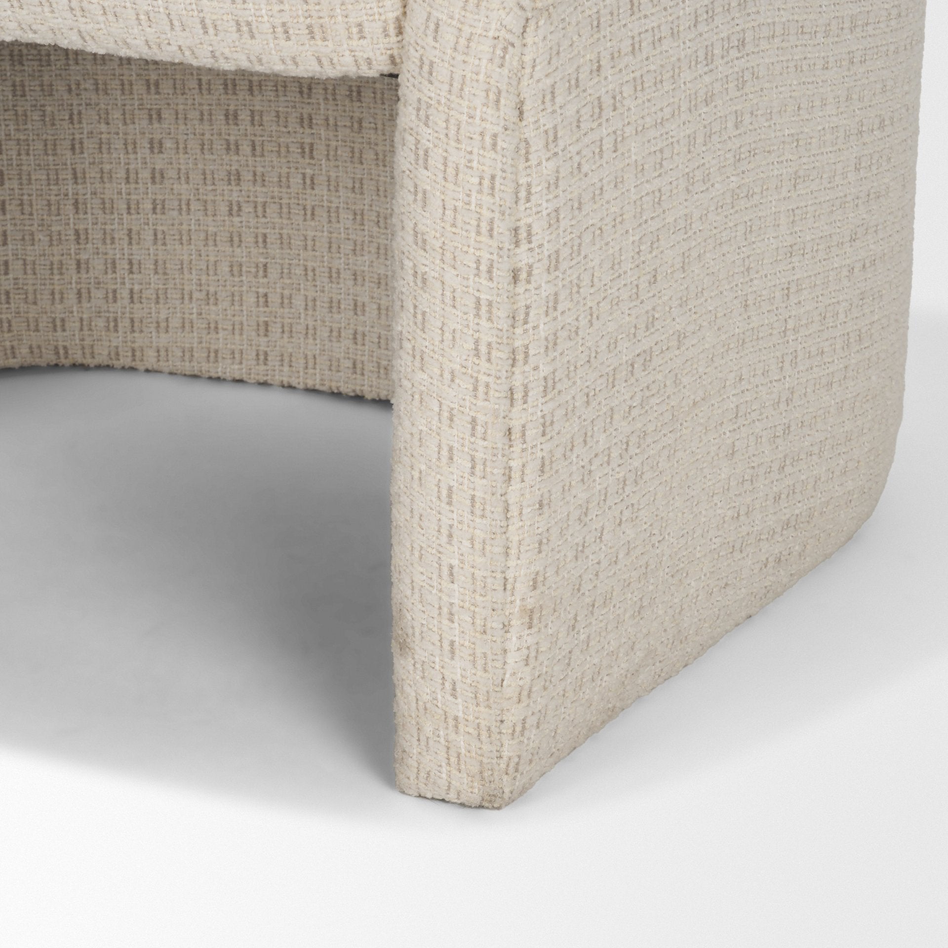 Curtis Dining Chair Mercana Mer 71193 18