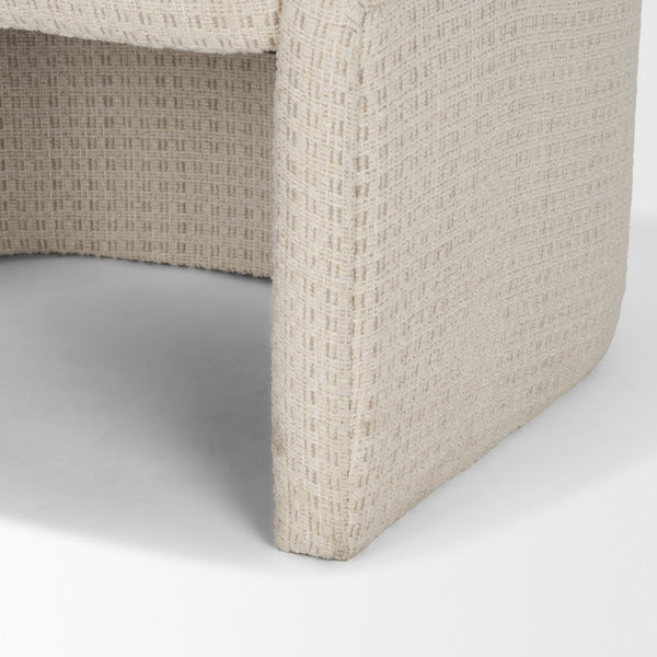 Curtis Dining Chair Mercana Mer 71193 18