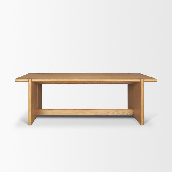 Rowan Dining Table Mercana Mer 71239 Ab 2